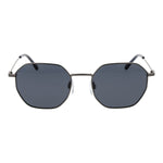 Herrensonnenbrille Bulget BG3318M 5302AP