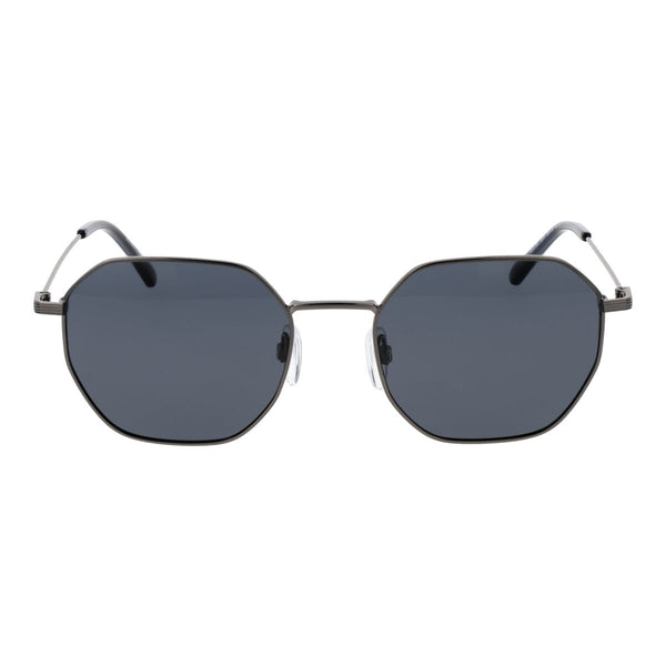 Herrensonnenbrille Bulget BG3318M 5302AP