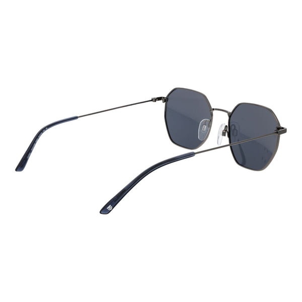 Herrensonnenbrille Bulget BG3318M 5302AP