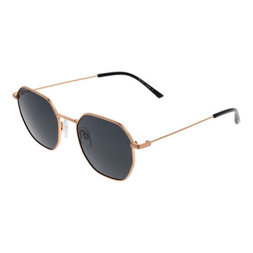 Herrensonnenbrille Bulget BG3318M 5304AP