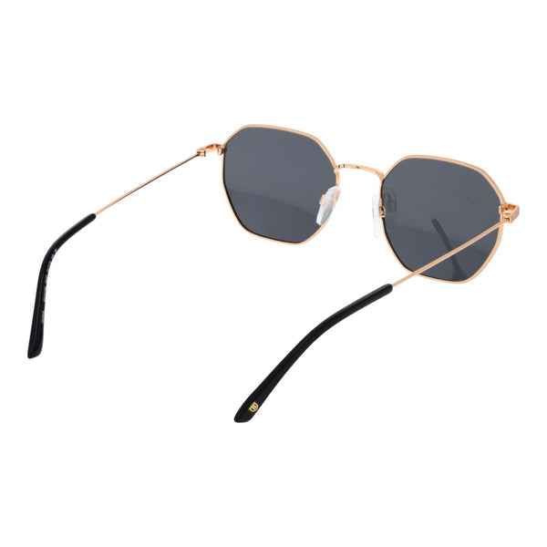 Herrensonnenbrille Bulget BG3318M 5304AP