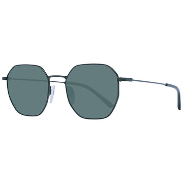Herrensonnenbrille Bulget BG3318M 5312AP