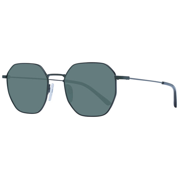 Herrensonnenbrille Bulget BG3318M 5312AP