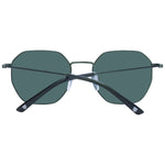 Herrensonnenbrille Bulget BG3318M 5312AP