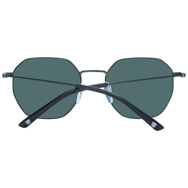 Herrensonnenbrille Bulget BG3318M 5312AP