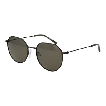 Herrensonnenbrille Bulget BG3319M 5301AP