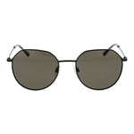 Herrensonnenbrille Bulget BG3319M 5301AP