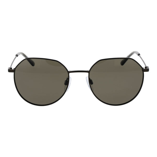 Herrensonnenbrille Bulget BG3319M 5301AP