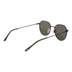 Herrensonnenbrille Bulget BG3319M 5301AP