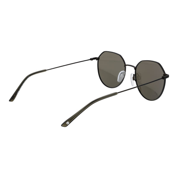 Herrensonnenbrille Bulget BG3319M 5301AP