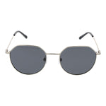 Herrensonnenbrille Bulget BG3319M 5303AP