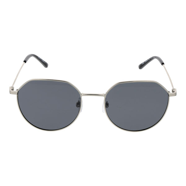 Herrensonnenbrille Bulget BG3319M 5303AP