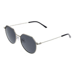 Herrensonnenbrille Bulget BG3319M 5303AP
