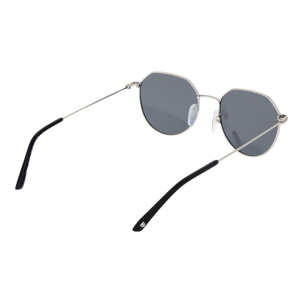 Herrensonnenbrille Bulget BG3319M 5303AP