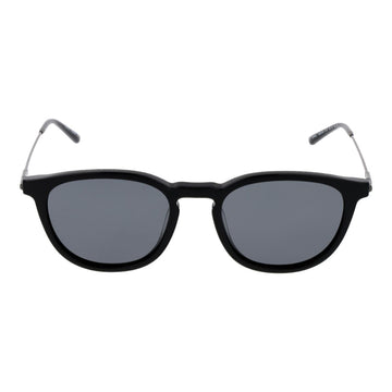 Herrensonnenbrille Bulget BG9194M 52A01P