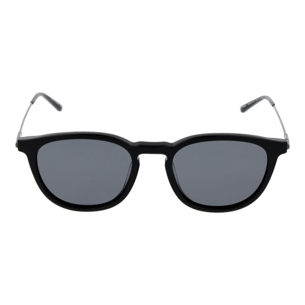 Herrensonnenbrille Bulget BG9194M 52A01P