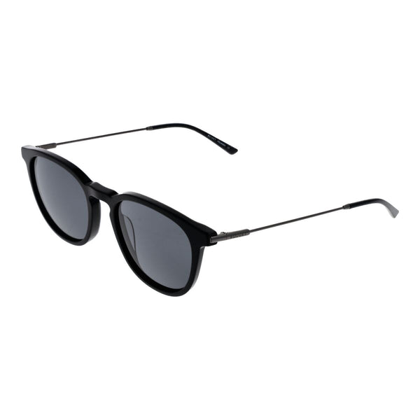 Herrensonnenbrille Bulget BG9194M 52A01P