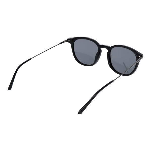 Herrensonnenbrille Bulget BG9194M 52A01P