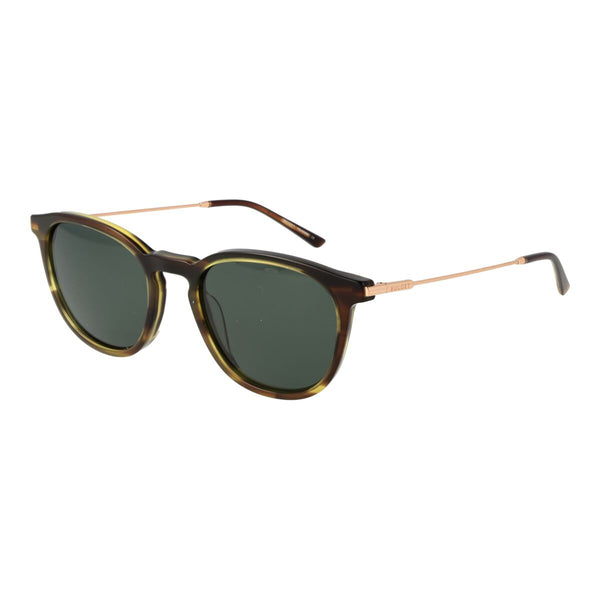 Herrensonnenbrille Bulget BG9194M 52E01P