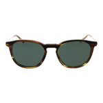 Herrensonnenbrille Bulget BG9194M 52E01P