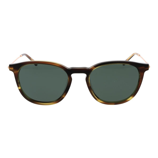 Herrensonnenbrille Bulget BG9194M 52E01P