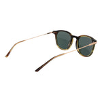Herrensonnenbrille Bulget BG9194M 52E01P