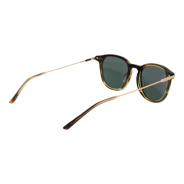 Herrensonnenbrille Bulget BG9194M 52E01P