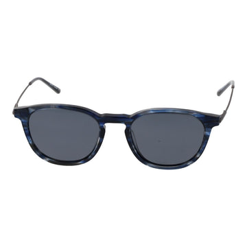 Herrensonnenbrille Bulget BG9194M 52E02P