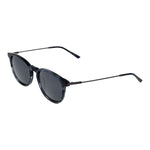 Herrensonnenbrille Bulget BG9194M 52E02P