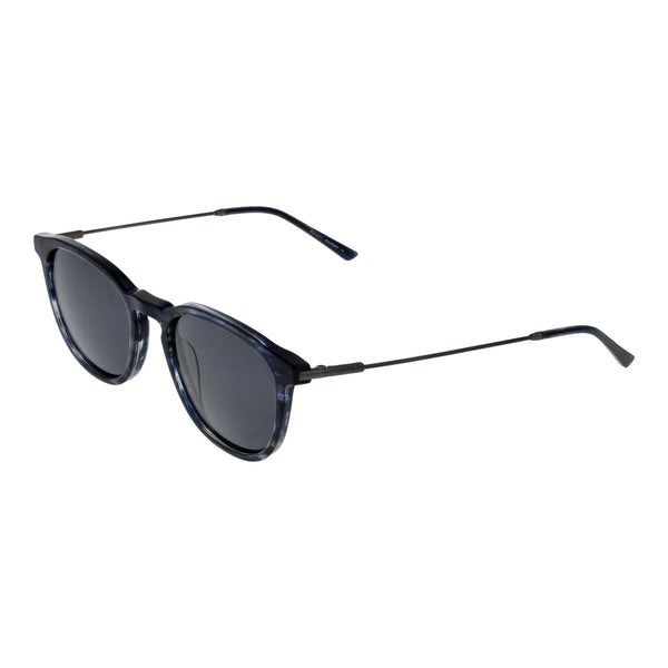 Herrensonnenbrille Bulget BG9194M 52E02P