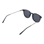 Herrensonnenbrille Bulget BG9194M 52E02P