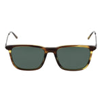 Herrensonnenbrille Bulget BG9195M 55E01P