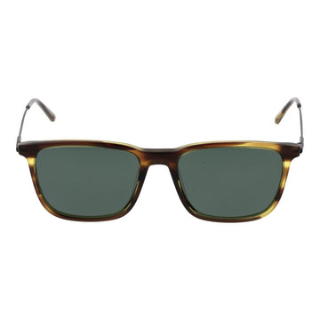 Herrensonnenbrille Bulget BG9195M 55E01P