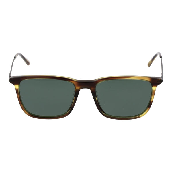 Herrensonnenbrille Bulget BG9195M 55E01P