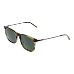 Herrensonnenbrille Bulget BG9195M 55E01P