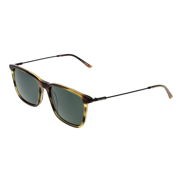 Herrensonnenbrille Bulget BG9195M 55E01P