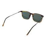 Herrensonnenbrille Bulget BG9195M 55E01P