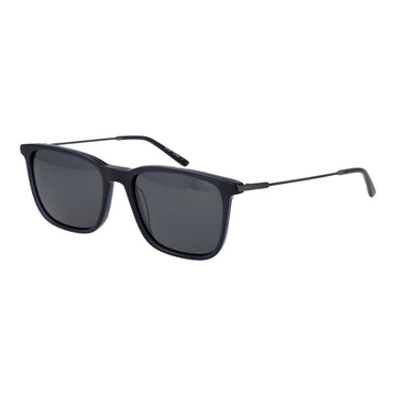 Herrensonnenbrille Bulget BG9195M 55T01P
