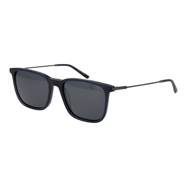 Herrensonnenbrille Bulget BG9195M 55T01P