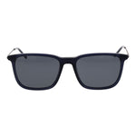 Herrensonnenbrille Bulget BG9195M 55T01P