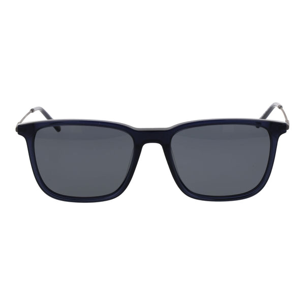 Herrensonnenbrille Bulget BG9195M 55T01P