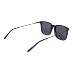 Herrensonnenbrille Bulget BG9195M 55T01P