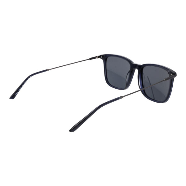 Herrensonnenbrille Bulget BG9195M 55T01P