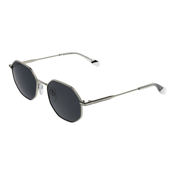 Unisex-Sonnenbrille Bulget BGY3008 5209BP