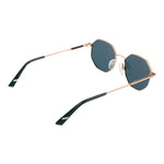 Unisex-Sonnenbrille Bulget BGY3008 5212AP