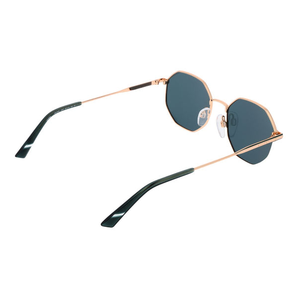 Unisex-Sonnenbrille Bulget BGY3008 5212AP