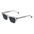 Unisex-Sonnenbrille Bulget BGY9004 50T01P