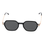 Unisex-Sonnenbrille Bulget BGY9006 51H01
