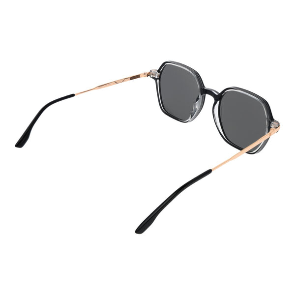 Unisex-Sonnenbrille Bulget BGY9006 51H01