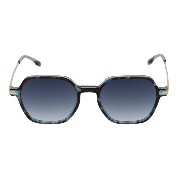 Unisex-Sonnenbrille Bulget BGY9006 51H02